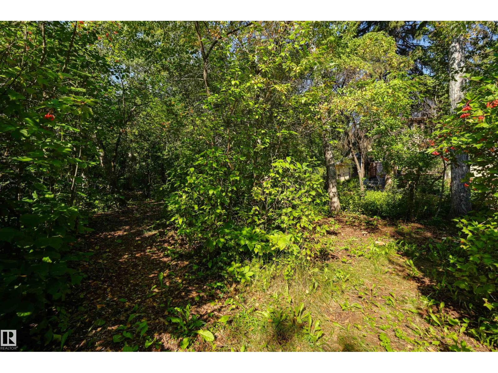 27107 TWP ROAD 510 NE, Rural Parkland County