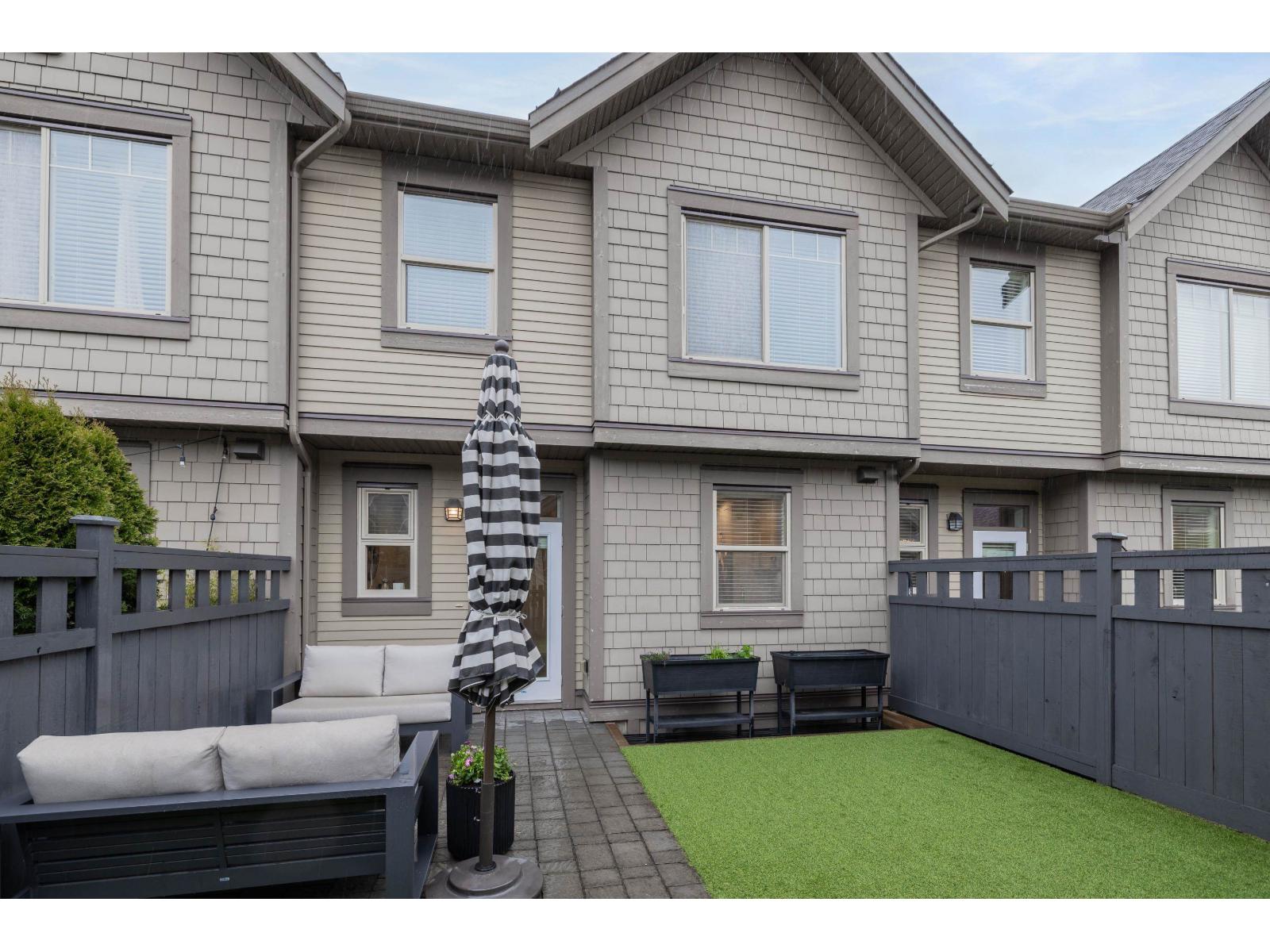 16454 25 AVENUE, Surrey