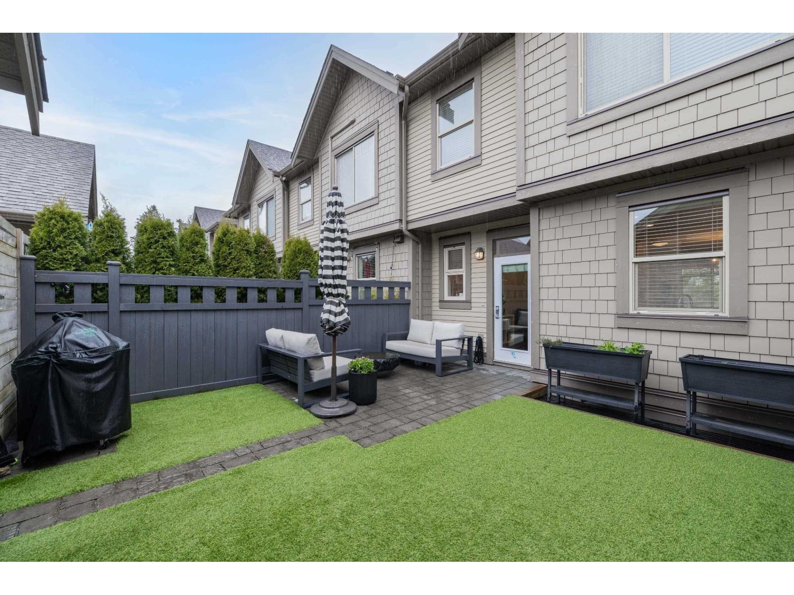 16454 25 AVENUE, Surrey