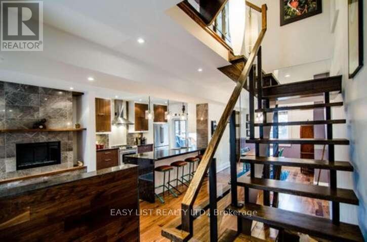 76 DUNN AVENUE - 13