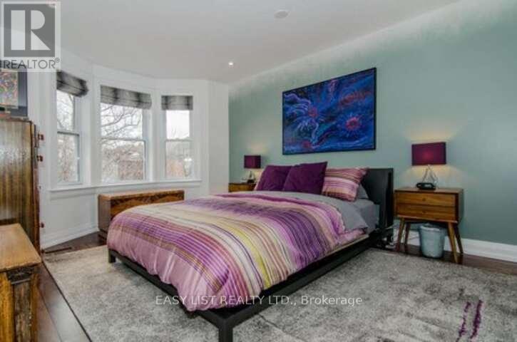76 DUNN AVENUE - 15