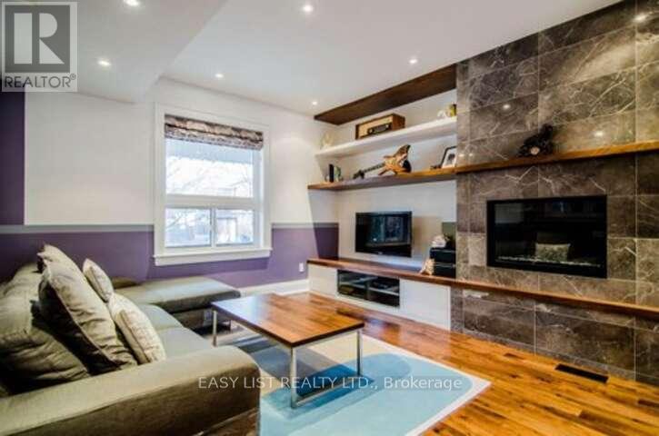76 DUNN AVENUE - 3
