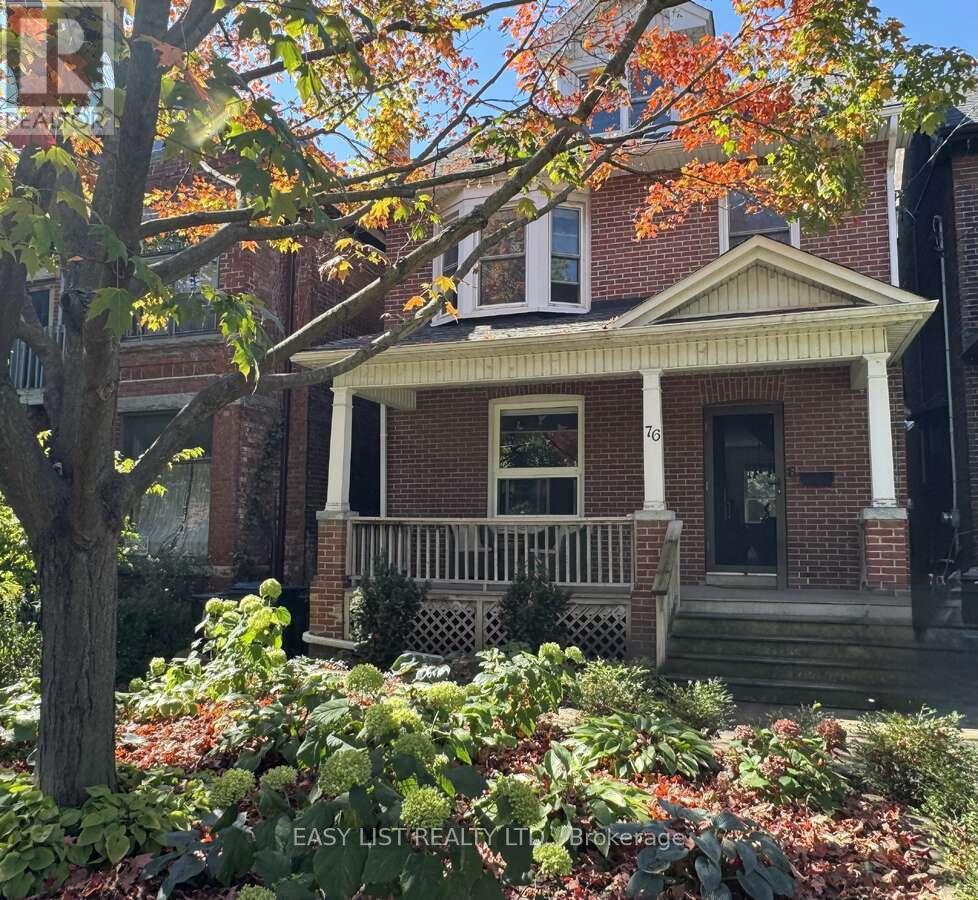 76 DUNN AVENUE - 37