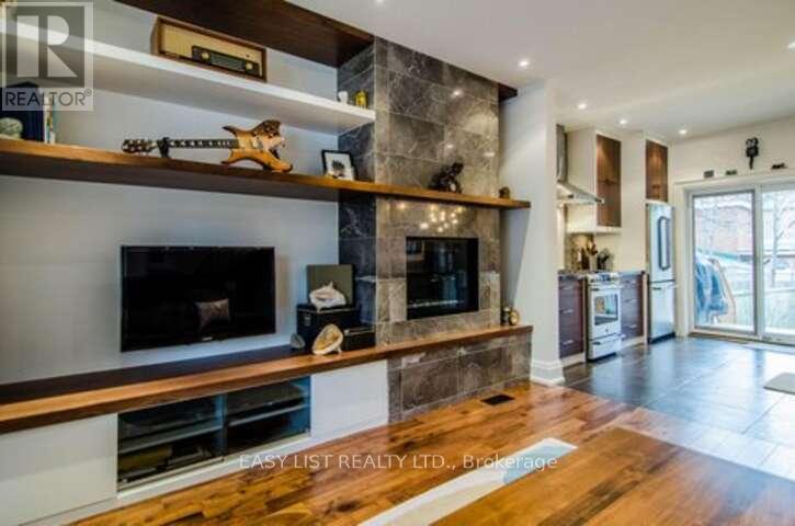 76 DUNN AVENUE - 4