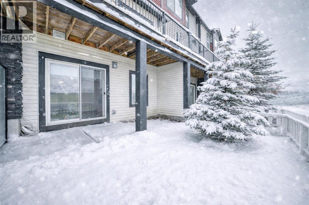 1703 Jumping Pound Common, Cochrane