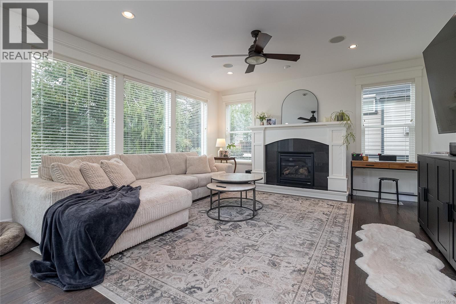 6983 Brailsford Pl, Sooke