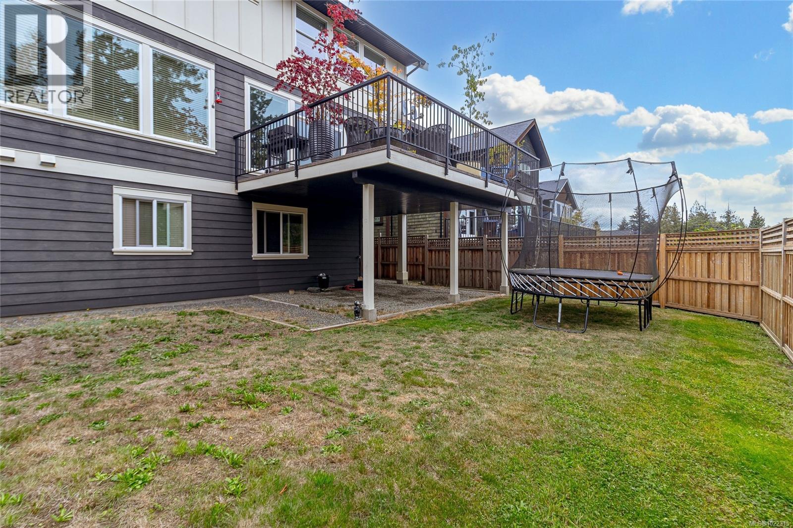 6983 Brailsford Pl, Sooke