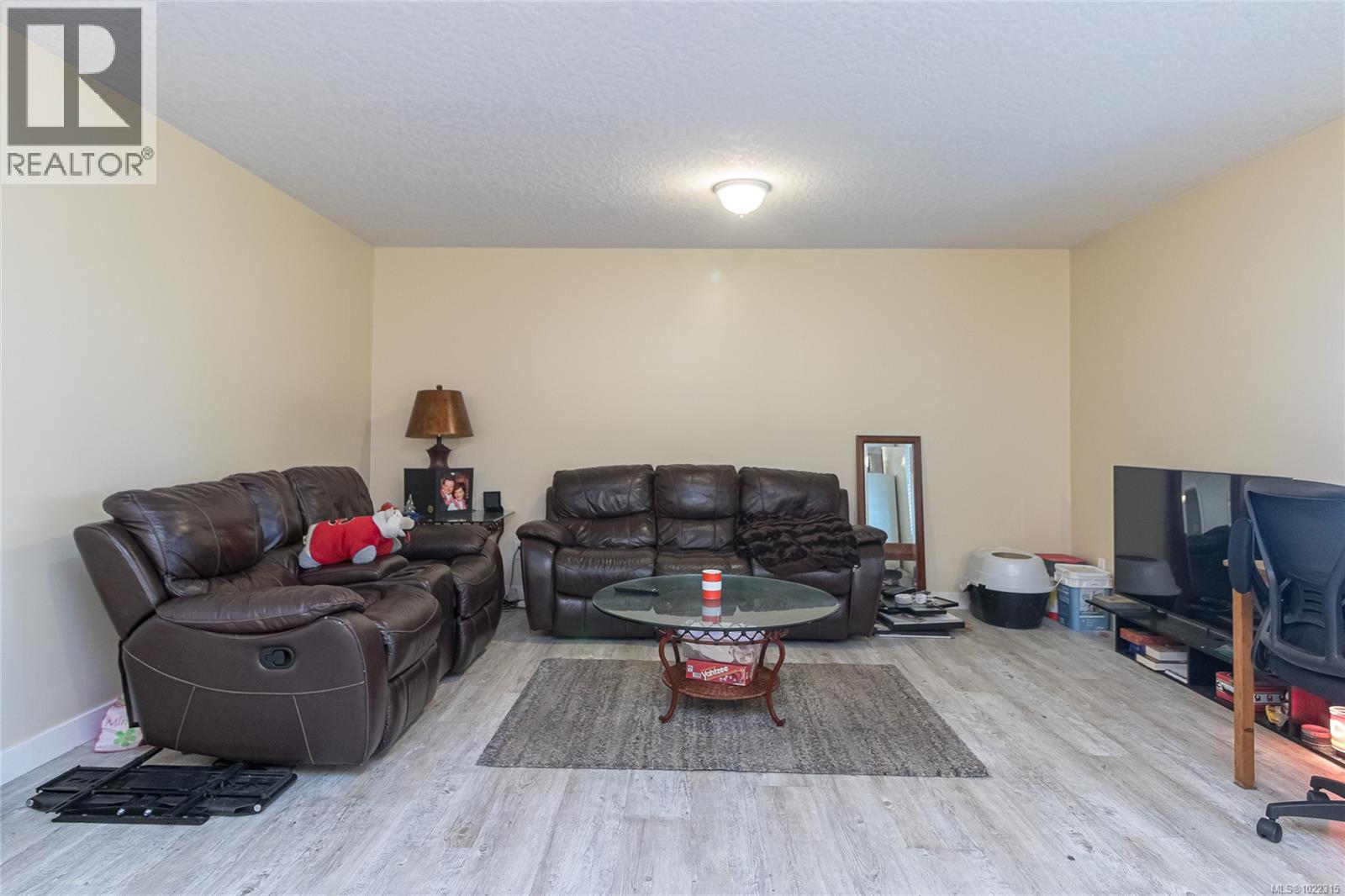 6983 Brailsford Pl, Sooke