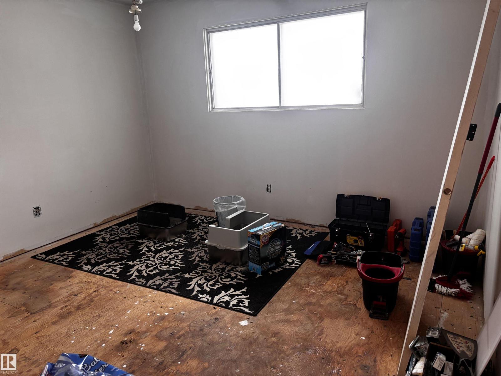 65 LAMARTINE CR, St. Albert