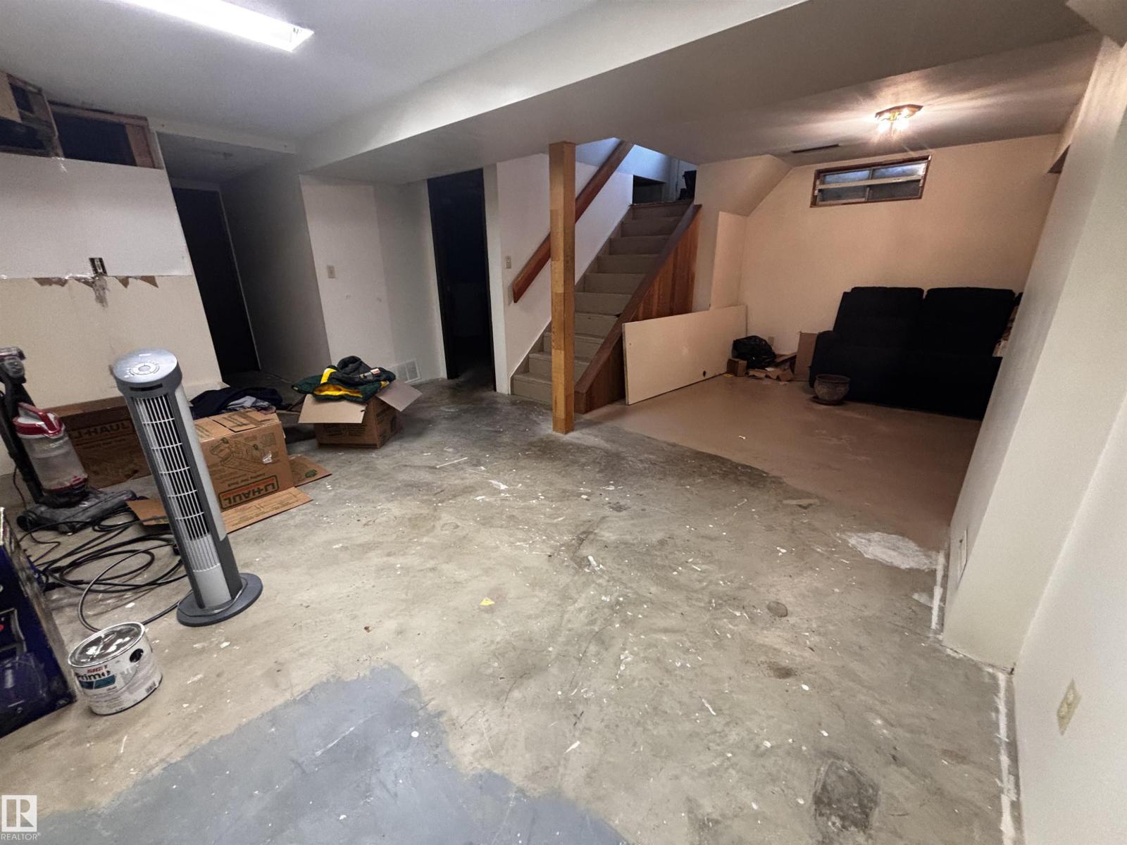 65 LAMARTINE CR, St. Albert