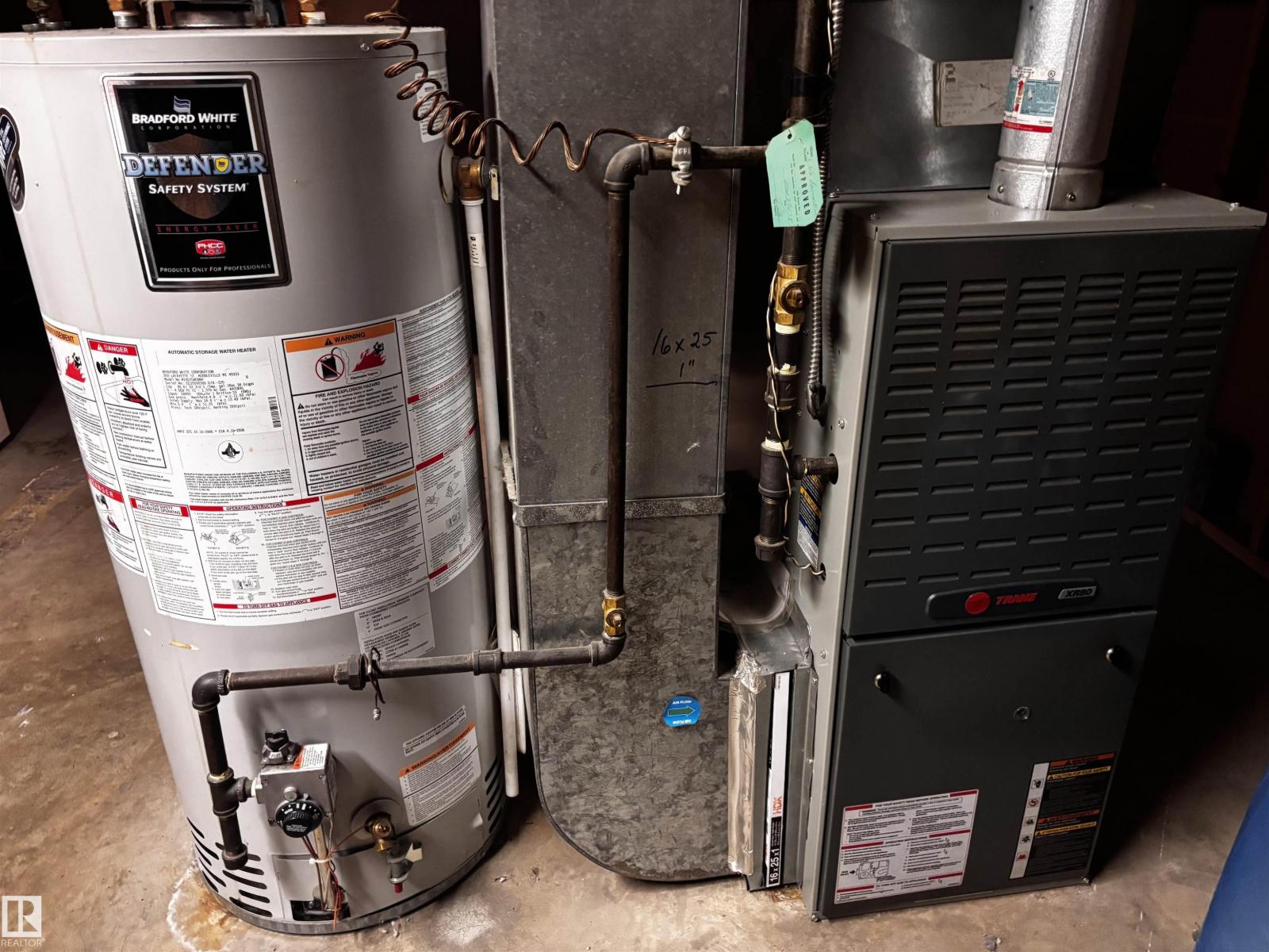 65 LAMARTINE CR, St. Albert