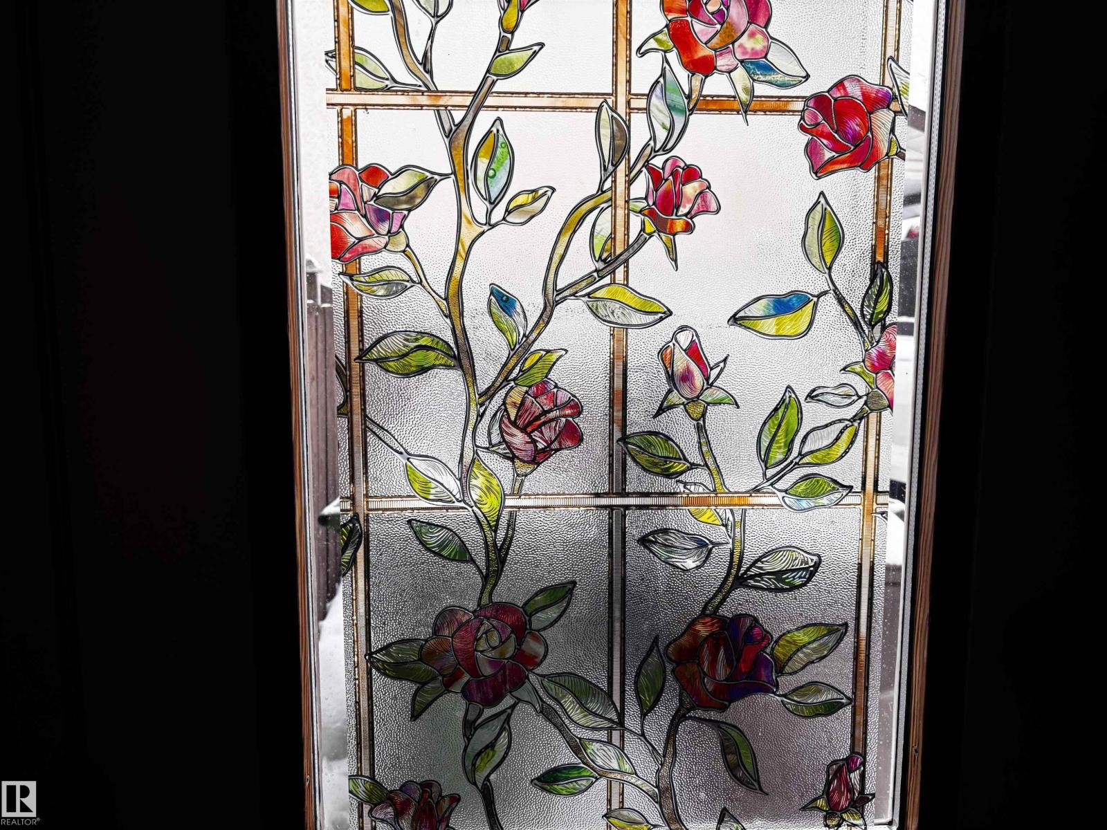 65 LAMARTINE CR, St. Albert