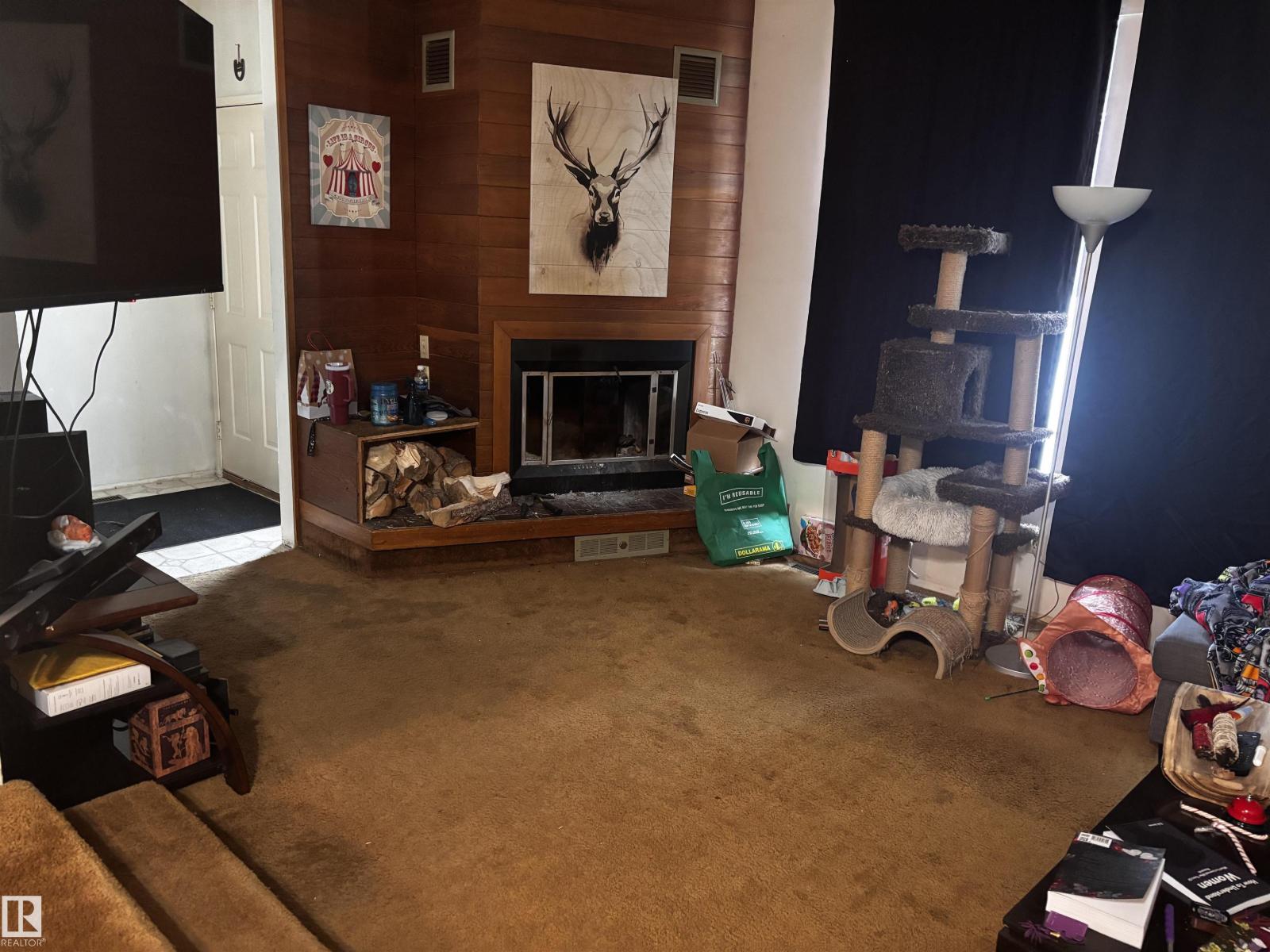 65 LAMARTINE CR, St. Albert