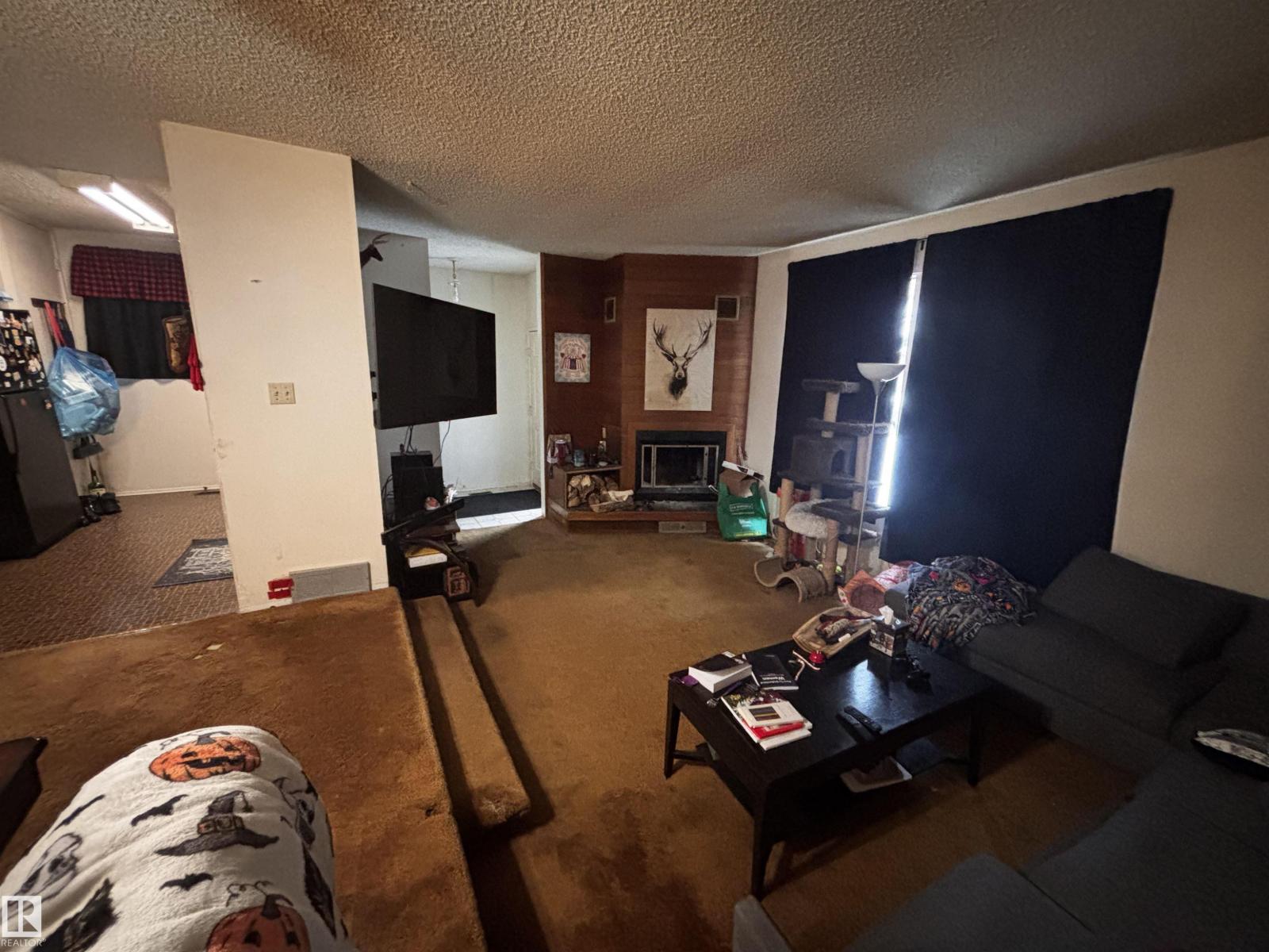 65 LAMARTINE CR, St. Albert