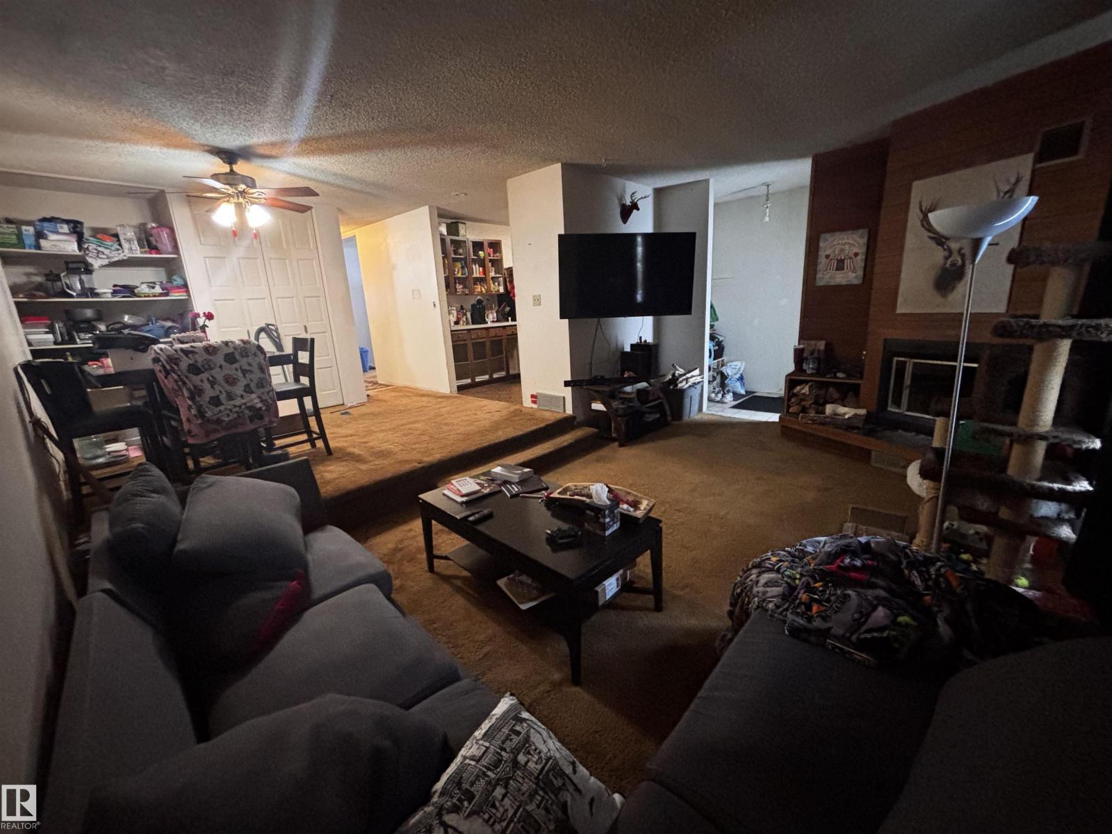 65 LAMARTINE CR, St. Albert