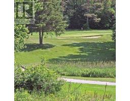 30504 Hwy 48 Highway, Georgina, ON L0E1N0 Photo 19
