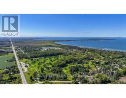30504 Hwy 48 Highway, Georgina, ON L0E1N0 Photo 6