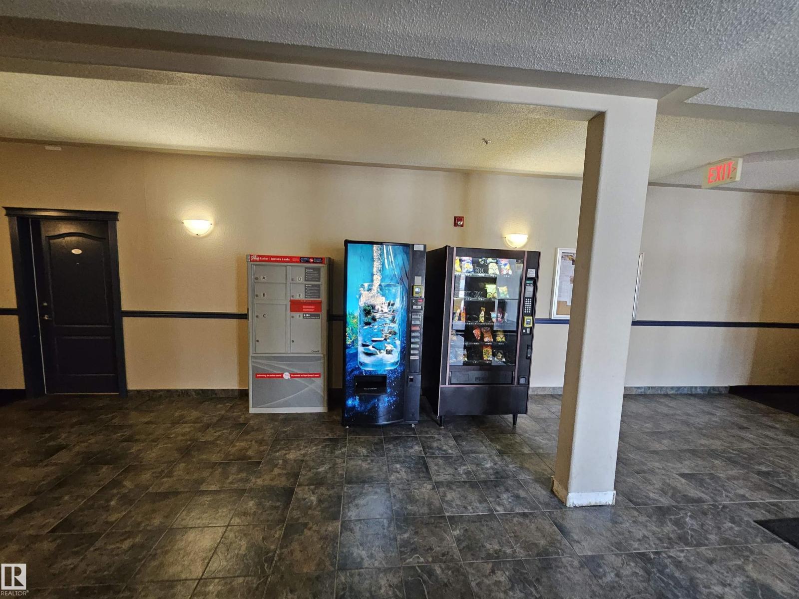 #403 155 EDWARDS DR SW, Edmonton