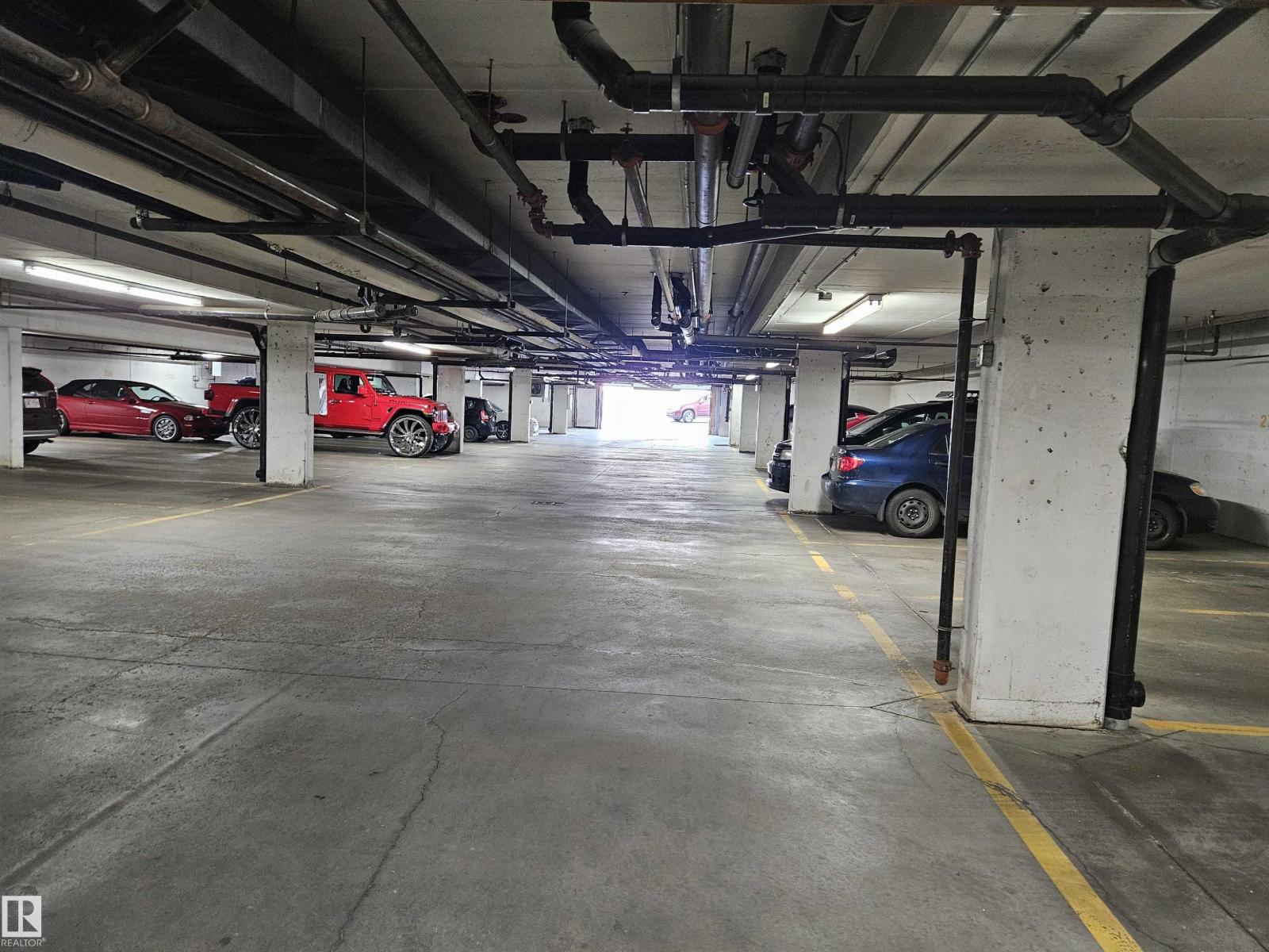 #403 155 EDWARDS DR SW, Edmonton