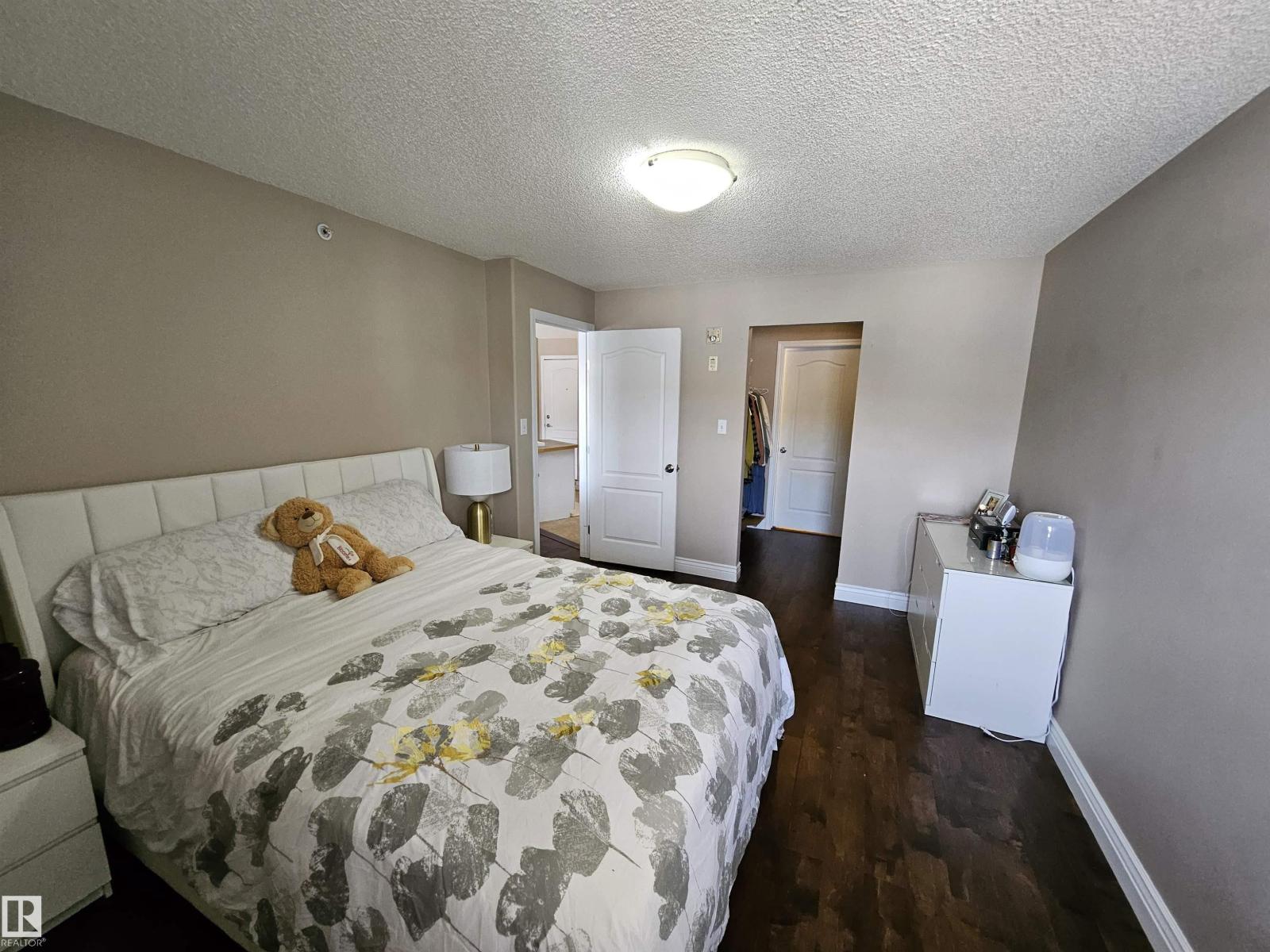 #403 155 EDWARDS DR SW, Edmonton