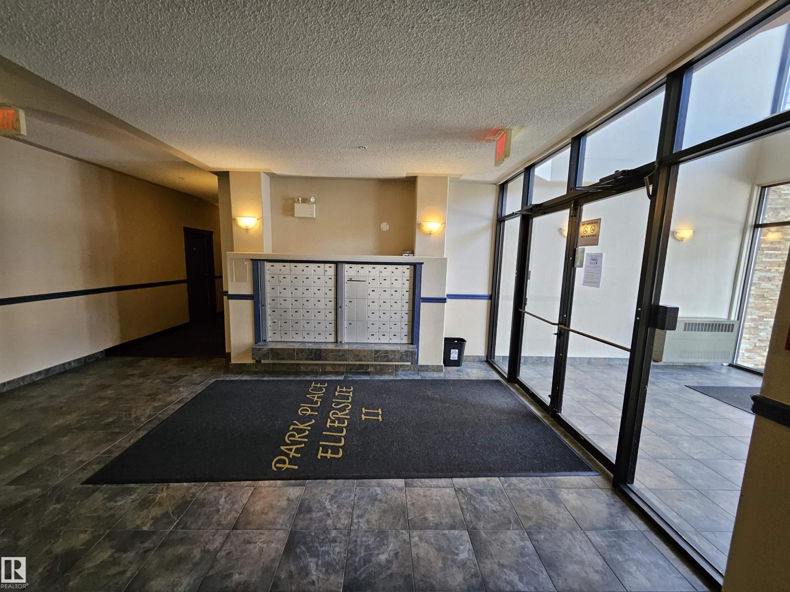 #403 155 EDWARDS DR SW, Edmonton