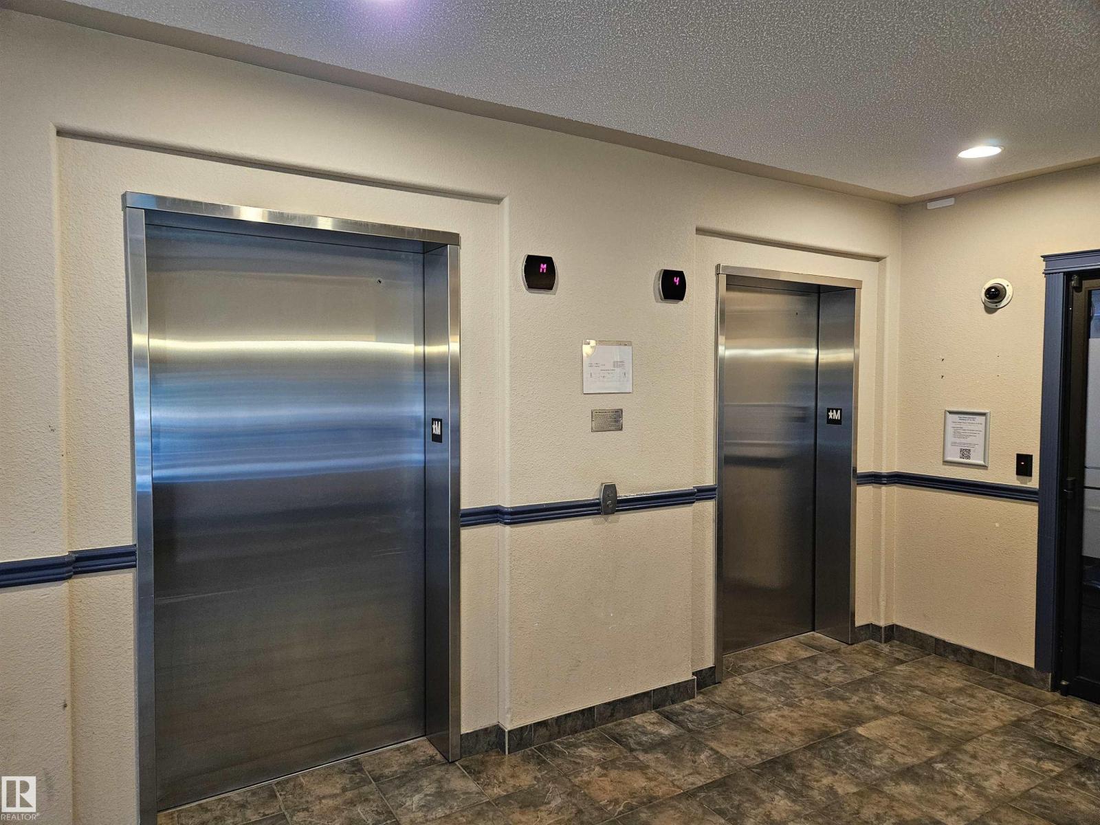 #403 155 EDWARDS DR SW, Edmonton