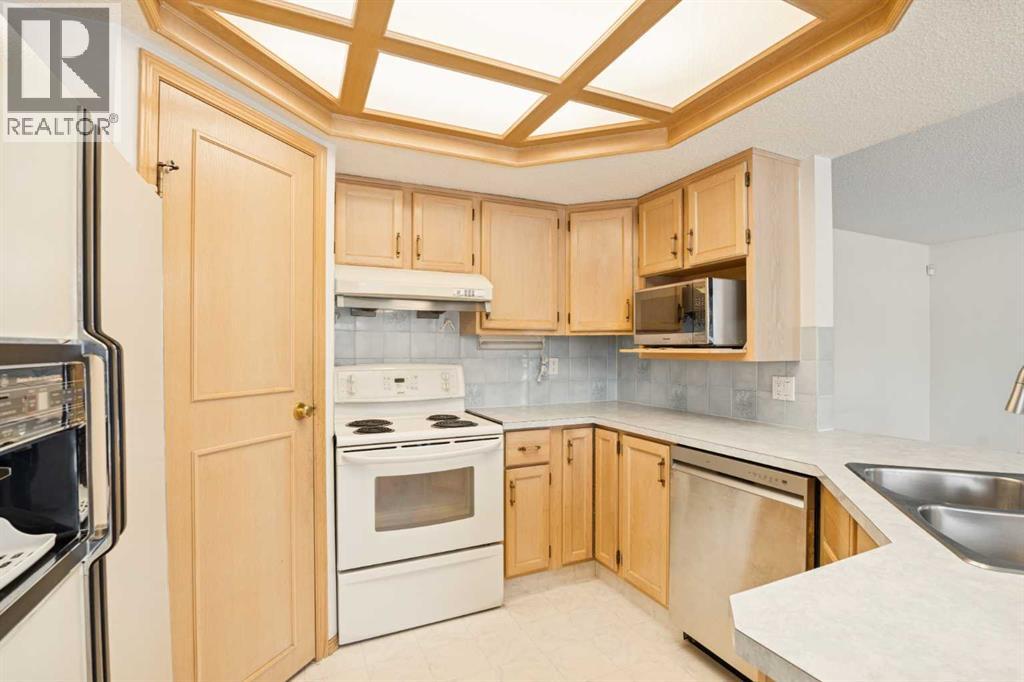 Single Family House for Sale in  Catalina Boulevard NE Monterey Park Calgary 