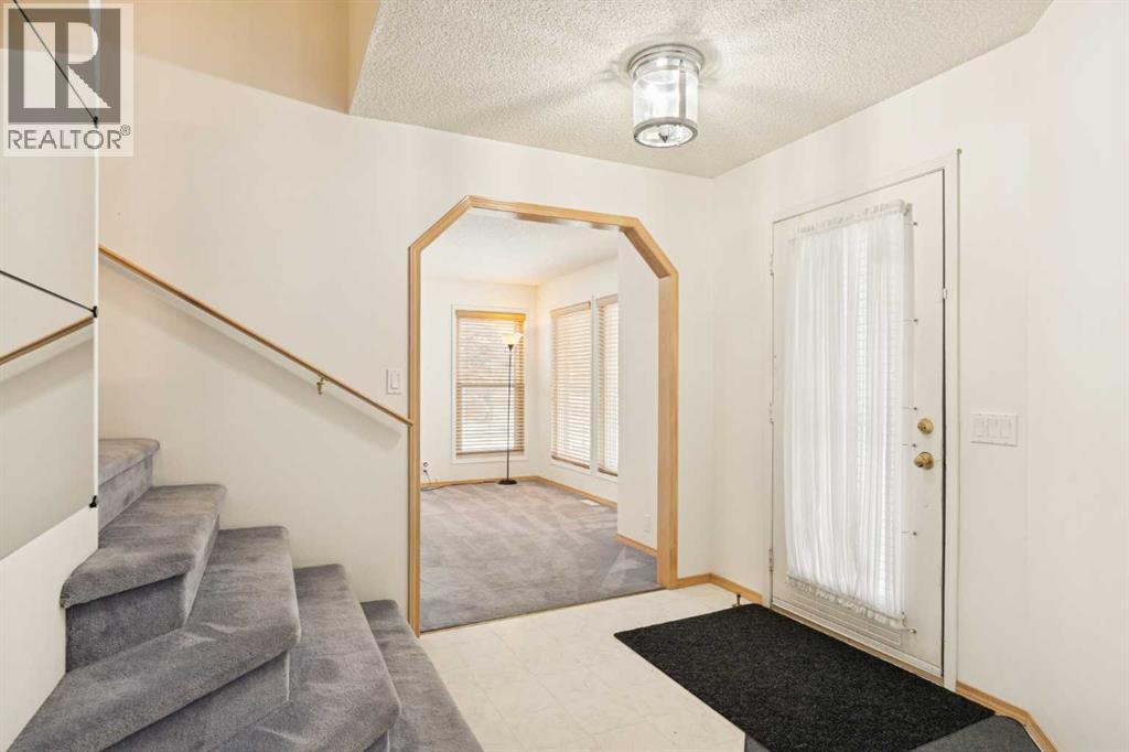 Single Family House for Sale in  Catalina Boulevard NE Monterey Park Calgary 