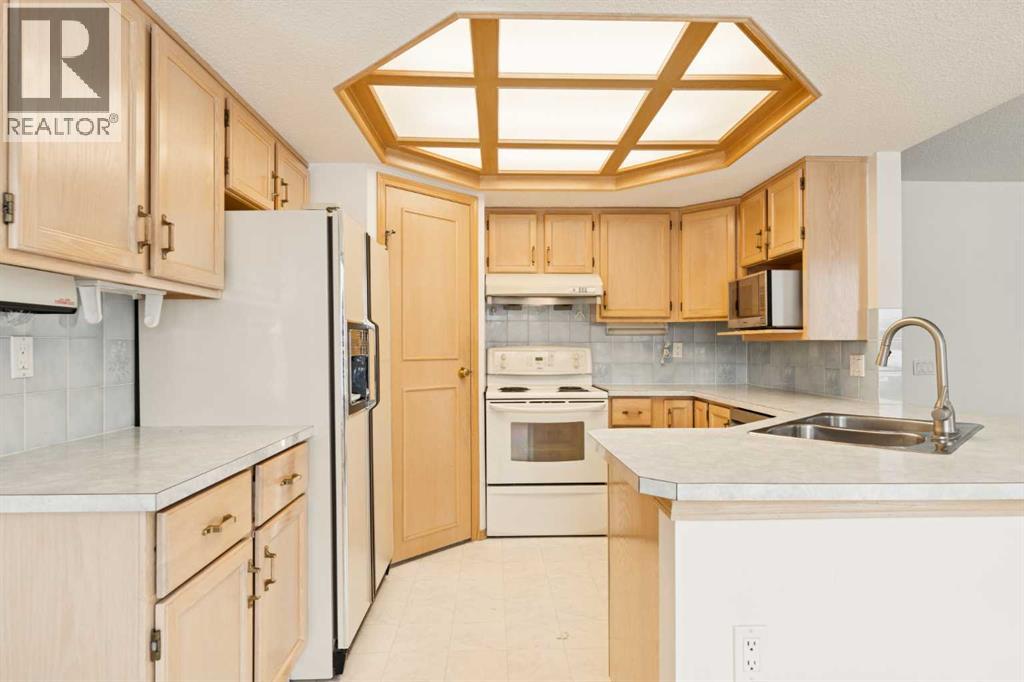 Single Family House for Sale in  Catalina Boulevard NE Monterey Park Calgary 