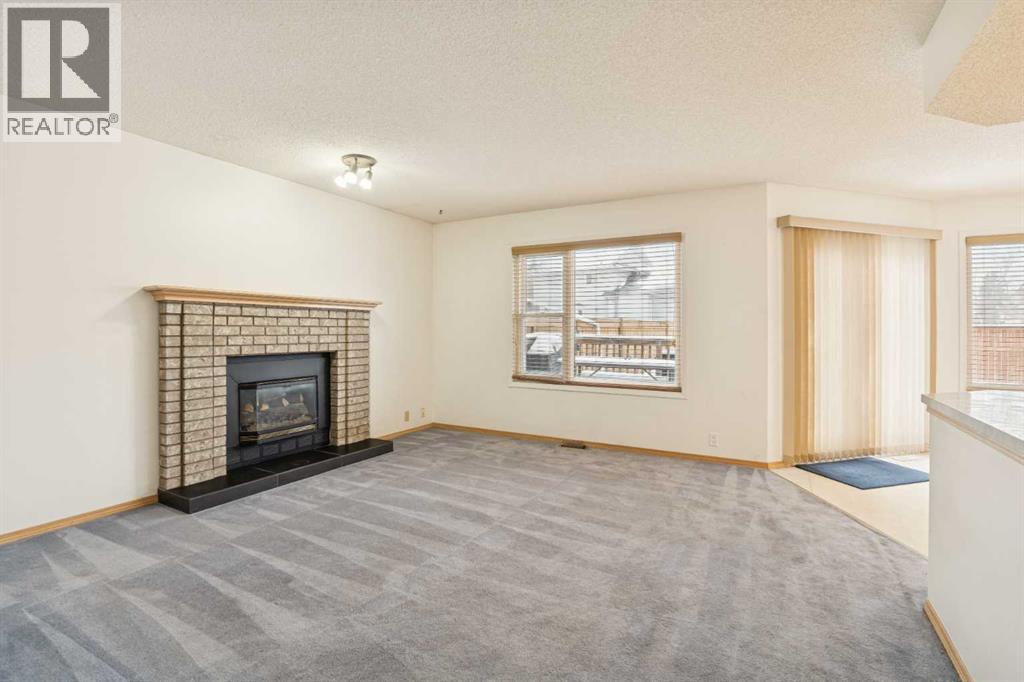 Single Family House for Sale in  Catalina Boulevard NE Monterey Park Calgary 