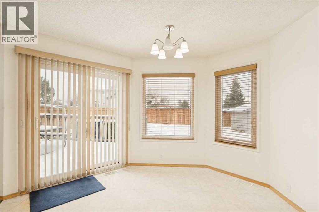 Single Family House for Sale in  Catalina Boulevard NE Monterey Park Calgary 