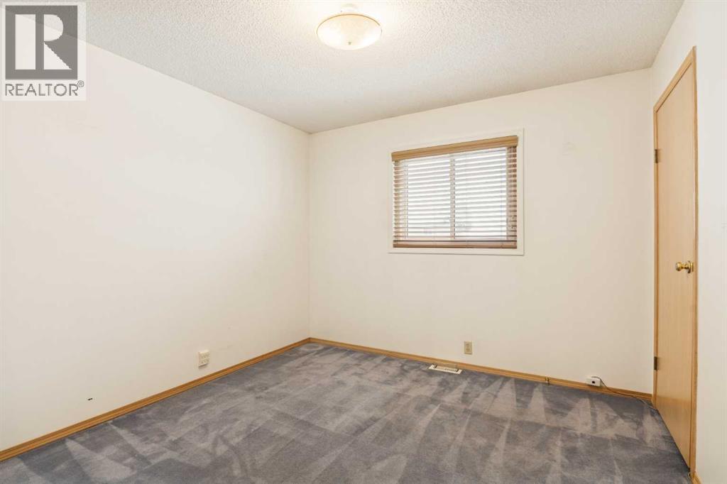 Single Family House for Sale in  Catalina Boulevard NE Monterey Park Calgary 