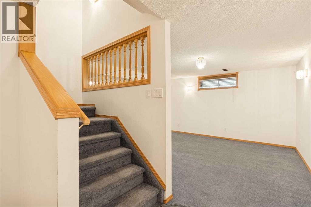 Single Family House for Sale in  Catalina Boulevard NE Monterey Park Calgary 