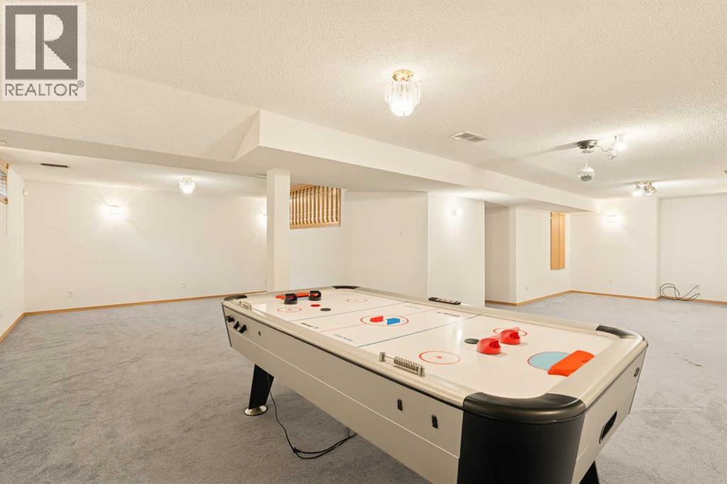 Single Family House for Sale in  Catalina Boulevard NE Monterey Park Calgary 