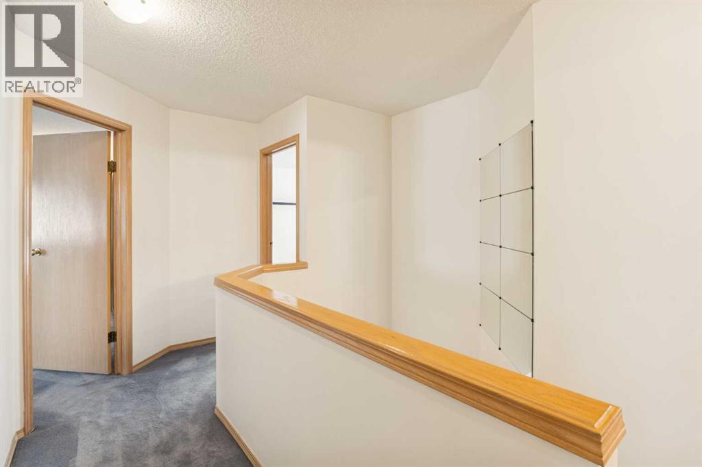 Single Family House for Sale in  Catalina Boulevard NE Monterey Park Calgary 