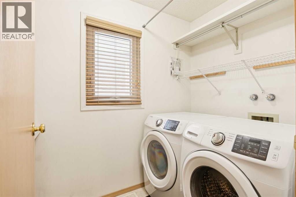 Single Family House for Sale in  Catalina Boulevard NE Monterey Park Calgary 