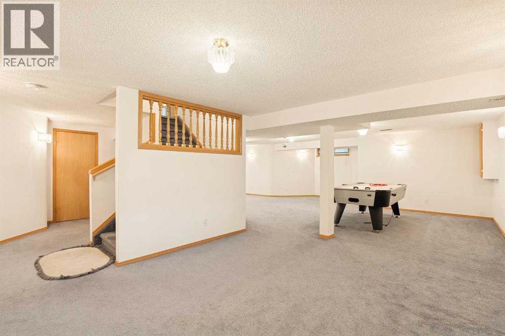 Single Family House for Sale in  Catalina Boulevard NE Monterey Park Calgary 