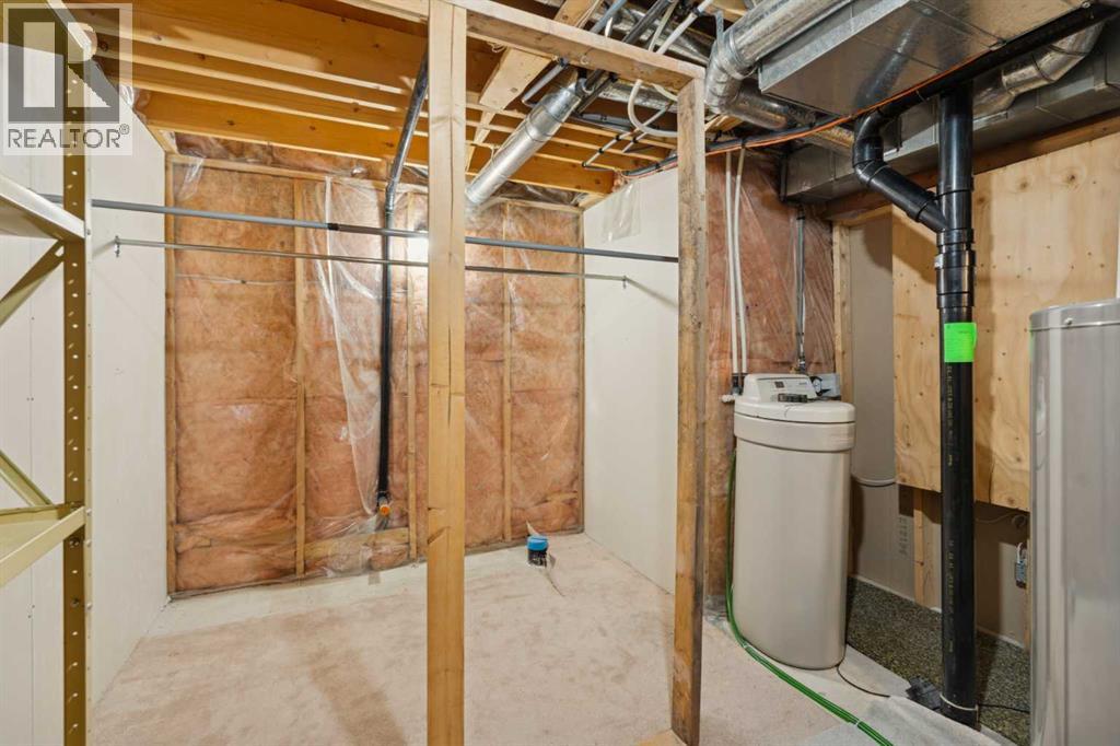 Single Family House for Sale in  Catalina Boulevard NE Monterey Park Calgary 