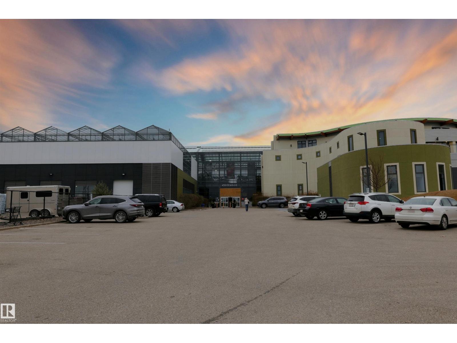 #4 5 RONDEAU DR, St. Albert