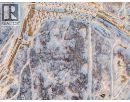 Block 28 Plan 2021329 Lot 4, Fort Mcmurray, AB T9K2X4 Photo 6