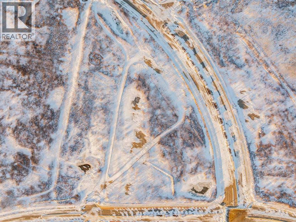 2021329 Lot: 5, Fort McMurray