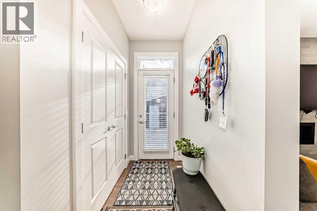 Single Family House for Sale in  Redstone Drive NE Redstone Calgary 