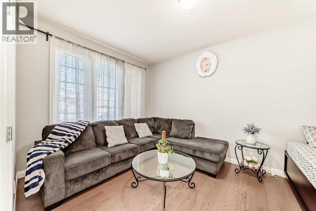 Single Family House for Sale in  Redstone Drive NE Redstone Calgary 