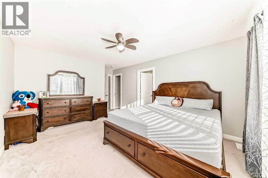 Single Family House for Sale in  Redstone Drive NE Redstone Calgary 