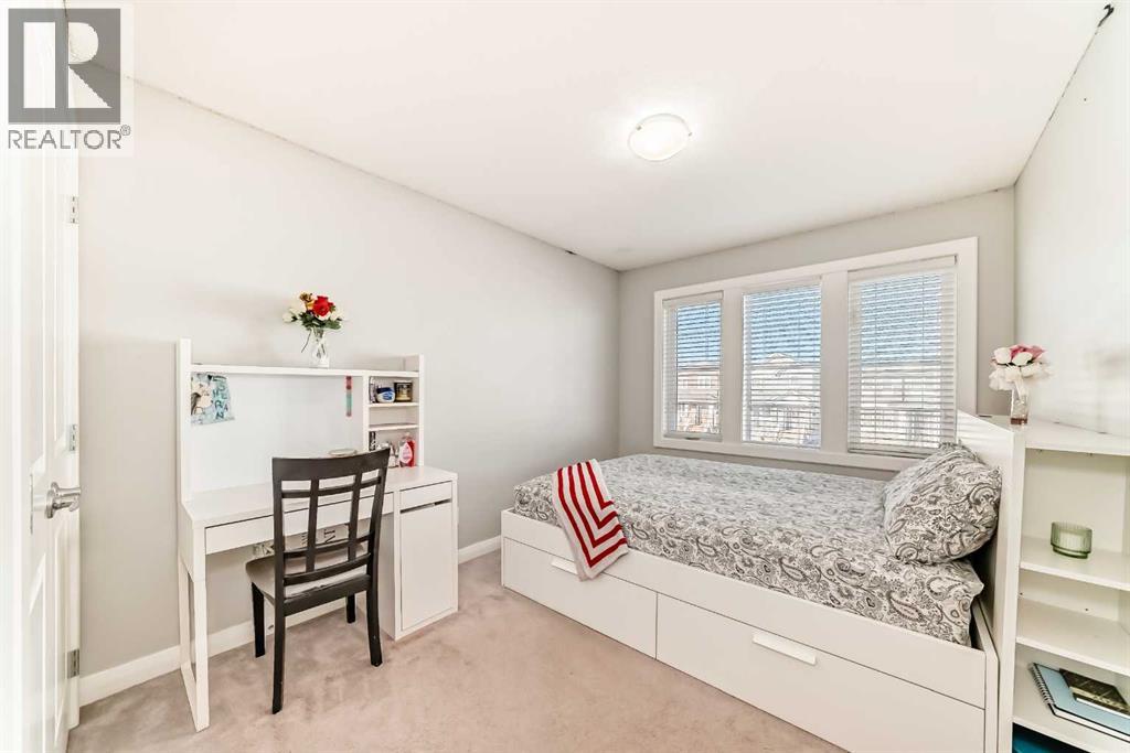 Single Family House for Sale in  Redstone Drive NE Redstone Calgary 