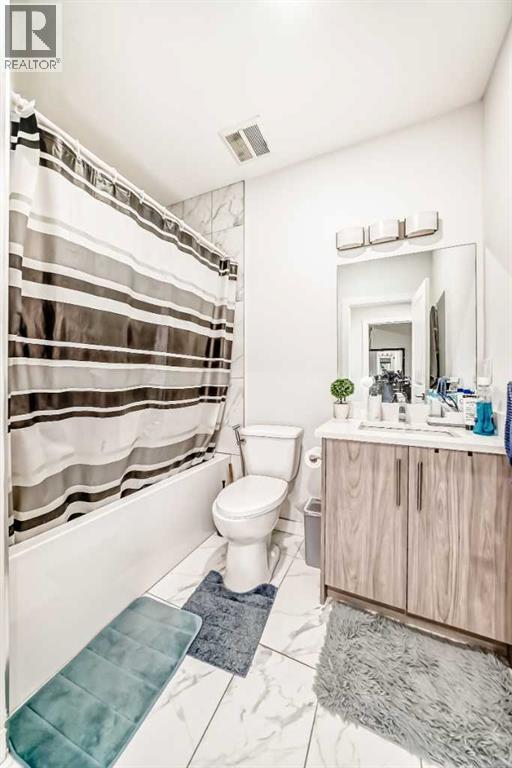 Single Family House for Sale in  Redstone Drive NE Redstone Calgary 