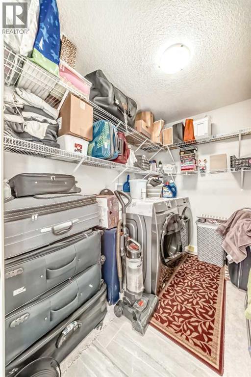 Single Family House for Sale in  Redstone Drive NE Redstone Calgary 