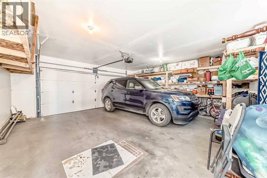 Single Family House for Sale in  Redstone Drive NE Redstone Calgary 