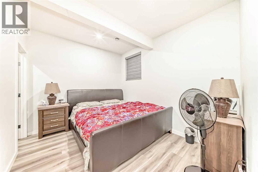 Single Family House for Sale in  Redstone Drive NE Redstone Calgary 