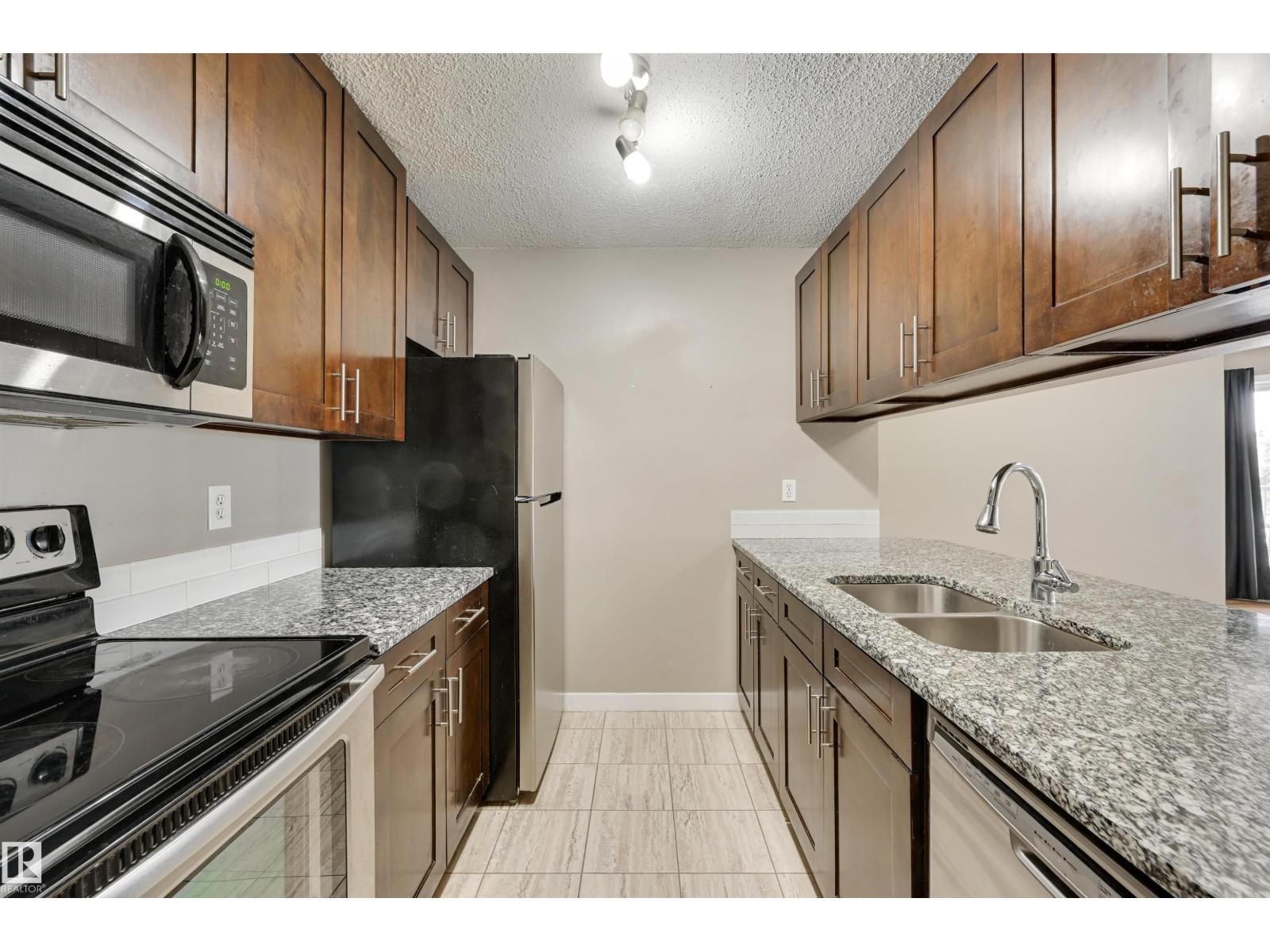 #302 9620 174 ST NW, Edmonton
